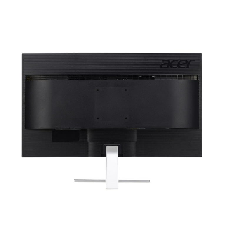 Acer RT280K 28
