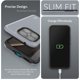thumbnail image 3 of TUDIA MergeGrip para Xiaomi 15T 5G Case 2025 Military Grade Cover - Gray, 3 of 6