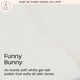 thumbnail image 2 of Esmalte de Uñas OPI GelColor Funny Bunny 15 ml Vegano Sin HEMA, 2 of 8