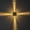 Orange OR, variant on Iumwxz solar lights outdoor Solar Underground Lamp Outdoor Garden Step Rainproof And Fields And Gardens Style Ground Insertion Lamp Wall Lamp Mood Lamp garden lights patio lights Blue Plastic