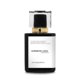 thumbnail image 1 of Perfume aromapassions SOPHISTICATED Extrait de Parfum, 1 of 5