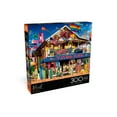 thumbnail image 4 of Buffalo Games - Vivid Collection - Surf Shack - 300 Piece Jigsaw Puzzle, 4 of 5