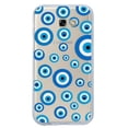 thumbnail image 1 of Funda para Galaxy A7 2017 InstaCase Ojo Turco Uso Rudo Antigolpes, 1 of 7