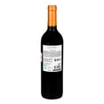 thumbnail image 2 of Pack de 2 Vino Tinto Cono Sur Bicicleta Carmenere 750 ml, 2 of 3