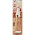 thumbnail image 2 of Hard Candy Sheer Envy Correcteur de Couleur Coussin Miracle, 2 of 5