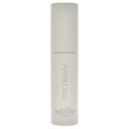 thumbnail image 2 of Re Evolve Natural Finish Foundation - 22.5 by RMS Beauty for Women - 0.98 oz Foundation, 2 of 2