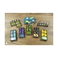 thumbnail image 2 of Dicetroyers, The Wolves Insert New, 2 of 2