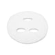 thumbnail image 4 of Papel para el cuidado de la piel BuyWeek 25 piezas mascarilla facial casera, 4 of 14