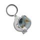thumbnail image 1 of Ocean Clownfish pescado ciencia naturaleza foto Cortador de uñas trimmer, 1 of 3