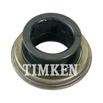 Clutch Release Bearing