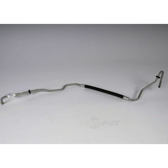 Automatic Transmission Oil Cooler Hose