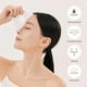 thumbnail image 5 of Deep Collagen Overnight Mask The Real Collagen Facial Sheet Masks With Low Molecular Weight Collagen For Elasticity, Firming, And Moisturizing 100ml, 5 of 5
