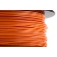 thumbnail image 2 of Filamento Para Impresora 3D Hatchbox Petg Precisión Dimensional +/- 0,03 Mm Bobina De 1 Kg 1,75 Mm Naranja, 2 of 5