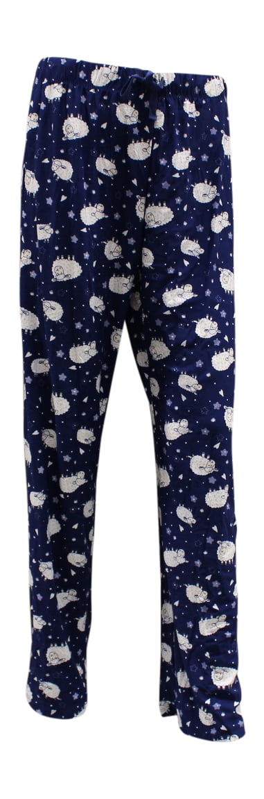 Charlie paige pajamas Clearance