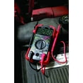 thumbnail image 3 of INNOVA 3320 Auto-Ranging Digital Multimeter, 3 of 3