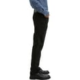 thumbnail image 4 of Levi's Men's Big & Tall 541 Athletic Fit Taper Jeans, 4 of 5