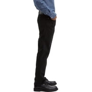 Levis Mens Big & Tall 541 Athletic Fit Taper Jeans