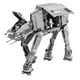 LEGO Star WarsTM Épisode V l'Empire contre-Attaque de Hoth à 75054 – image 5 sur 9
