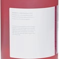 thumbnail image 5 of Dog and Cat Shampoo Baking Soda Fresh Cotton Scent Plus Soft and Odor Free Coat (1 Gallon), 5 of 7