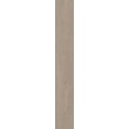 thumbnail image 4 of Clarity Plus 20, 7 in. x 48 in. Color Travel Walnut, Luxury Vinyl Plank Flooring (27.73 sq. ft. / Carton), 4 of 14