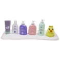 thumbnail image 5 of My Sweet Love Baby Doll Bath Time Play Set, 5 of 6