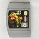 thumbnail image 4 of Cartucho Consola Regalos N64 Videojuego Mario Bros Videojuego para niños niñas (batman killer), 4 of 7