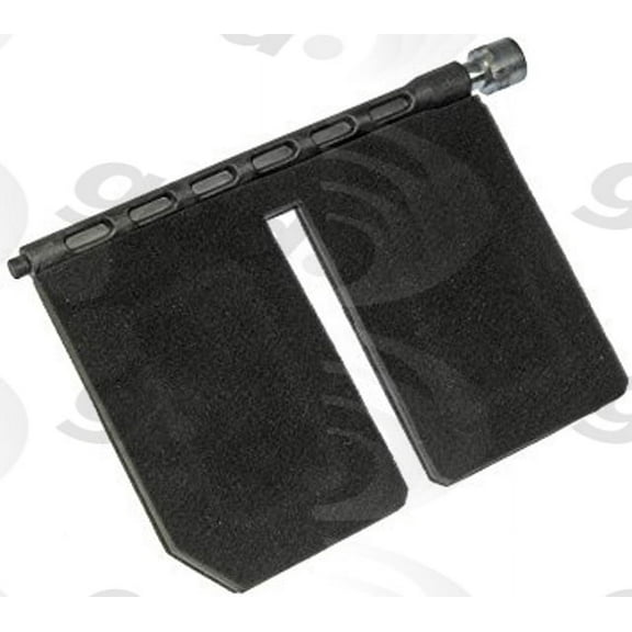 HVAC Blend Door Repair Kit