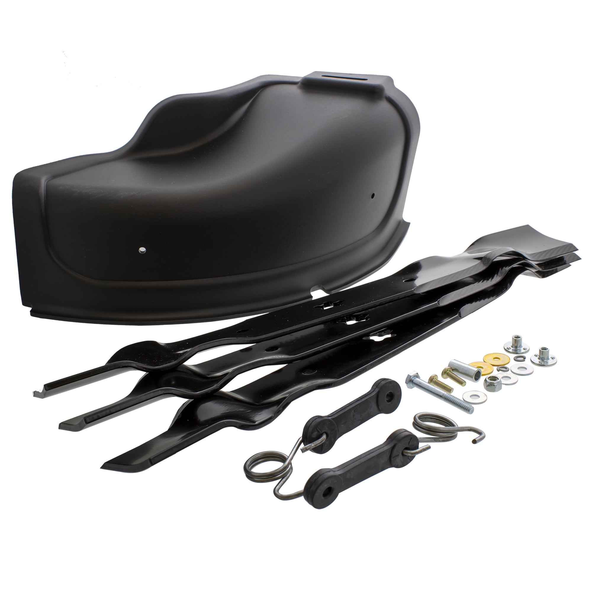 Husqvarna mulching online kit 54