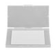 thumbnail image 2 of Tiras De Pestañas Autoadhesivas, 180 Piezas, Adhesivo Impermeable Para Pestañas Postizas A Prueba De Sudor Con Alta Viscosidad, Reutilizable, Para Pestañas Postizas Segmentarias, 2 of 7