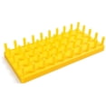 thumbnail image 2 of 8Pcs 50Ml Floral Tubes with Rack Holder for Milkweed Leaf, Stem and Flower Cutting, 2 of 7