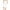 White, variant on ZyeKqe Plus Size Capri Leggings for Women High Waist Stretchy Workout Yoga Pants