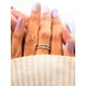 thumbnail image 5 of 1 PC Cross Cubic Zirconia Ring For Women For Wedding Engagement Anniversary Party Band Jewelry Valentine's Day Gift, 5 of 5