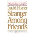 thumbnail image 2 of Pre-Owned Stranger Among Friends (Paperback) 0553375547 9780553375541, 2 of 2