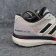 thumbnail image 3 of Adi-das Shoes Mens 7 Athletic Trainer Adizero Boston Running Sport Active Comfort, 3 of 6
