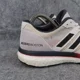 thumbnail image 3 of Ad-id-as Shoes Mens 7 Athletic Trainer Adizero Boston Running Sport Active Comfort, 3 of 6