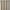 Taupe, variant on THD Spring 100% Blackout Thermal Energy Efficient Window Curtain Grommet Panels - Set of 2