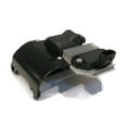 thumbnail image 6 of The ROP Shop | Ignition Coil Module for MerCruiser 6.2L 377 V8 MPI Horizon MX 0M300000-1A299999, 6 of 9