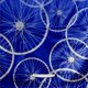thumbnail image 5 of Summer Men's Short Sleeved Cycling Suit 3D Printed Elastic Tight Top 3XL, 5 of 5