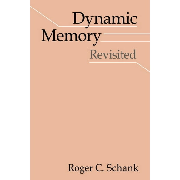 Dynamic Memory Revisited, (Hardcover)