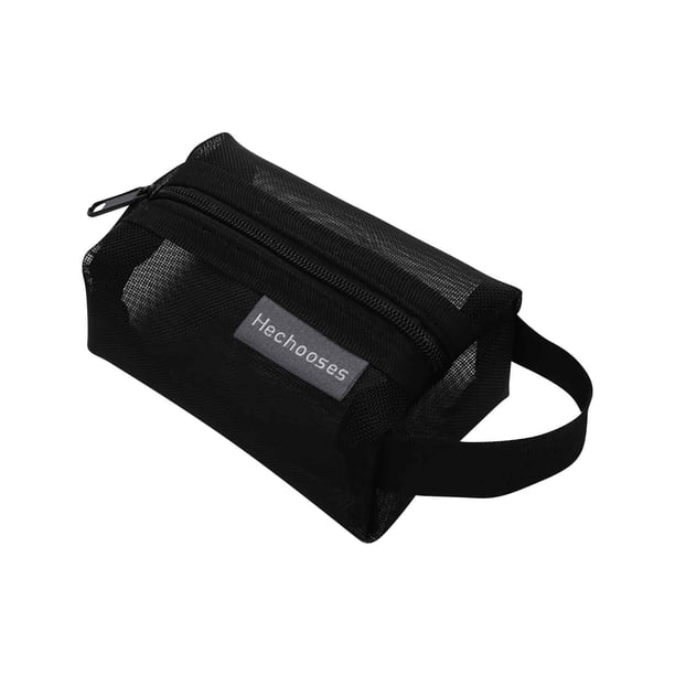 Tapete de silicona antiadherente para horno | Superficie resistente al calor para hornear y cocinar | Ideal para galletas, pasteles, masa y bandejas para asar.