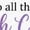 White, variant on Women’s Inspirational Butterfly Christian T-Shirt – “I Can Do All Things Through Christ” Faith Graphic Tee – Soft Casual Religious Gift Shirt