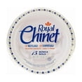 thumbnail image 1 of Royal Chinet Bowls, 1 of 4