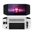 thumbnail image 3 of Étui de Transport pour Legion GO 8.8 Gaming Portable, Coque C6 Lot T5, 3 of 8