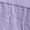 Purple, variant on Blouses for women dressy casual Bubble Wrinkles Soft Clothing XXXL Blue womens blouses