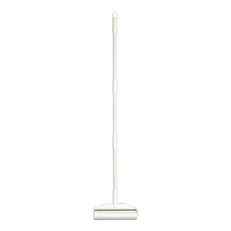 YFGEFTR Lint Rollers for Carpet, Sticky Rollers for Floor, Easily Removes Dog & Pet Hair, Perfect for Floors, Furniture, and Loving Pet Owners