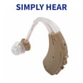 thumbnail image 4 of Simply Hear, 4 of 4