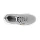 thumbnail image 4 of TENIS CASUALES DAMA ARAZIA 600 TEXTIL PLATA ARAZIA  600, 4 of 4