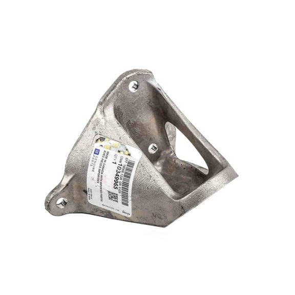 GM 10349965 Engine Mount Bracket