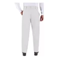 thumbnail image 3 of Pantalon De Trabajo Con Bolsa Extra Gabardina 35%aLG 65%pol, 3 of 7