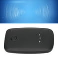 thumbnail image 6 of NFTIGB M3 4G LTE Mobile WiFi Hotspot High Speed 150Mbps Portable Router Micro SIM Slot Built-in 2100mAh Battery for Home Office Travel Fast Internet, 6 of 9